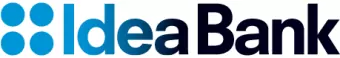 logo Idea Bank
